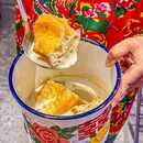 上咱家铁锅炖大鹅(龙华大浪店) - 深圳市旅游 缩略图 8