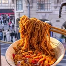 瀚祥本帮面馆 - 上海市旅游 缩略图 3