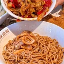 瀚祥本帮面馆 - 上海市旅游 缩略图 5