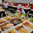 重庆中国三峡博物馆 - 重庆市旅游 缩略图 3