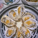 食味鲜蒸汽海鲜·爆膏罗氏虾(番禺万达店) - 广州市旅游 缩略图 2