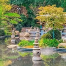 绿茶餐厅(植物园店·品牌旗舰店) - 杭州市旅游 缩略图 7