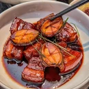 绿茶餐厅(植物园店·品牌旗舰店) - 杭州市旅游 缩略图 5