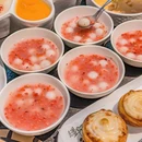 绿茶餐厅(植物园店·品牌旗舰店) - 杭州市旅游 缩略图 4