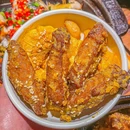 得意啫·广东啫啫煲(前海HOP店) - 深圳市旅游 缩略图 5
