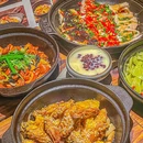 得意啫·广东啫啫煲(前海HOP店) - 深圳市旅游 缩略图 3