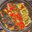 得意啫·广东啫啫煲(前海HOP店) - 深圳市旅游 缩略图 7
