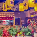 得意啫·广东啫啫煲(前海HOP店) - 深圳市旅游 缩略图 9
