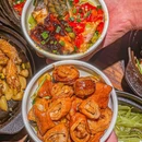 得意啫·广东啫啫煲(前海HOP店) - 深圳市旅游 缩略图 6