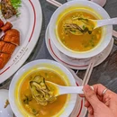 飞尝蚝·顺德菜(科韵路店) - 广州市旅游 缩略图 3
