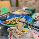 飞尝蚝·顺德菜(科韵路店) - 广州市旅游 缩略图 5