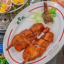 飞尝蚝·顺德菜(科韵路店) - 广州市旅游 缩略图 1