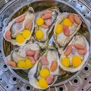 飞尝蚝·顺德菜(科韵路店) - 广州市旅游 缩略图 4