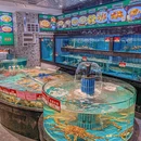 飞尝蚝·顺德菜(科韵路店) - 广州市旅游 缩略图 8