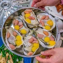 飞尝蚝·顺德菜(科韵路店) - 广州市旅游 缩略图 7