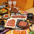 骏府烧肉(优盘时代中心店) - 杭州市旅游 缩略图 1