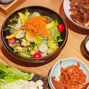 骏府烧肉(优盘时代中心店) - 杭州市旅游 缩略图 6