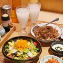 骏府烧肉(优盘时代中心店) - 杭州市旅游 缩略图 2