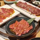 骏府烧肉(优盘时代中心店) - 杭州市旅游 缩略图 3