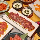 骏府烧肉(优盘时代中心店) - 杭州市旅游 缩略图 4