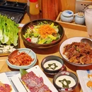 骏府烧肉(优盘时代中心店) - 杭州市旅游 缩略图 5