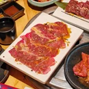 骏府烧肉(优盘时代中心店) - 杭州市旅游 缩略图 7