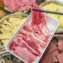 贵香妹·现炒地摊火锅·贵州烙锅(格畈店) - 杭州市旅游 缩略图 4