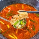 贵香妹·现炒地摊火锅·贵州烙锅(格畈店) - 杭州市旅游 缩略图 2
