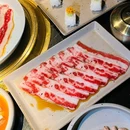 清晨家烤肉(静安MOHO店) - 上海市旅游 缩略图 4
