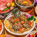 雪夜觅(上海井亭天地生活广场店) - 上海市旅游 缩略图 7