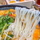 百联世纪购物中心 - 上海市旅游 缩略图 3