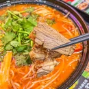 百联世纪购物中心 - 上海市旅游 缩略图 1