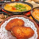 百联世纪购物中心 - 上海市旅游 缩略图 5