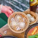 百联世纪购物中心 - 上海市旅游 缩略图 6