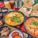 百联世纪购物中心 - 上海市旅游 缩略图 7