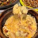 劲揪jiu大排档·老广风味(陈家祠店) - 广州市旅游 缩略图 2