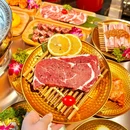崔泰元原切鲜肉炭火烤肉 - 长沙市旅游 缩略图 2