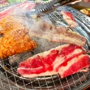 崔泰元原切鲜肉炭火烤肉 - 长沙市旅游 缩略图 4