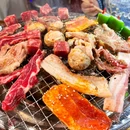 崔泰元原切鲜肉炭火烤肉 - 长沙市旅游 缩略图 7