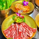 崔泰元原切鲜肉炭火烤肉 - 长沙市旅游 缩略图 6