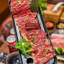 嘻游记厚切烤肉(七宝万科广场) - 上海市旅游 缩略图 2