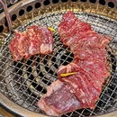 嘻游记厚切烤肉(七宝万科广场) - 上海市旅游 缩略图 1