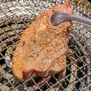 嘻游记厚切烤肉(七宝万科广场) - 上海市旅游 缩略图 5