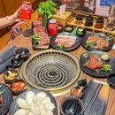 嘻游记厚切烤肉(七宝万科广场) - 上海市旅游 缩略图 3