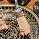 嘻游记厚切烤肉(七宝万科广场) - 上海市旅游 缩略图 4
