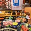 嘻游记厚切烤肉(七宝万科广场) - 上海市旅游 缩略图 8