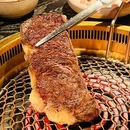 清晨家烤肉(静安MOHO店) - 上海市旅游 缩略图 9