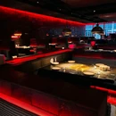 清晨家烤肉(静安MOHO店) - 上海市旅游 缩略图 6