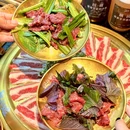 张六娘·中国烤肉·自助放题(上海总店) - 上海市旅游 缩略图 4