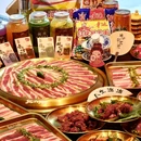 张六娘·中国烤肉·自助放题(上海总店) - 上海市旅游 缩略图 1